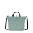 Hellolulu Jolie Double Sided 2 Way Shoulder Bag Recycled